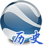 谷歌地球