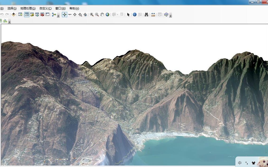 3Dmax