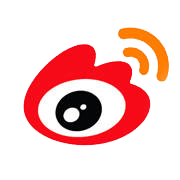 bigemap地圖下載器官方微博
