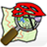 opencycle地圖源