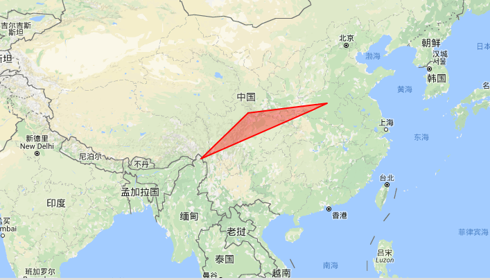 QQ截圖20170301154801.png