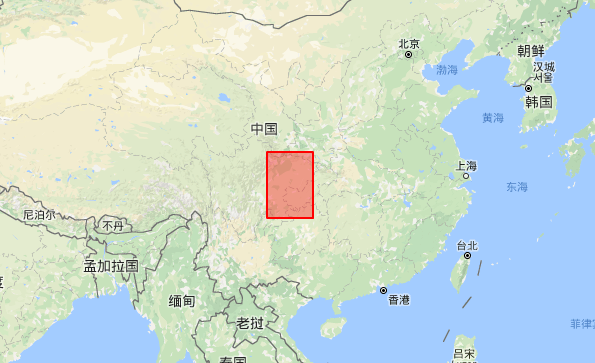 QQ截圖20170301155811.png