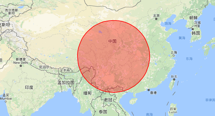 QQ截圖20170301160149.png