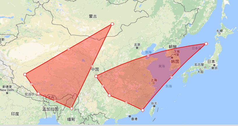 QQ截圖20170302100007.png
