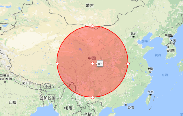 QQ截圖20170302094824.png