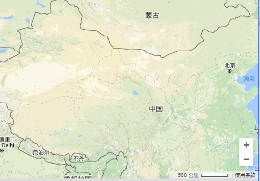 QQ截圖20170302153517.png