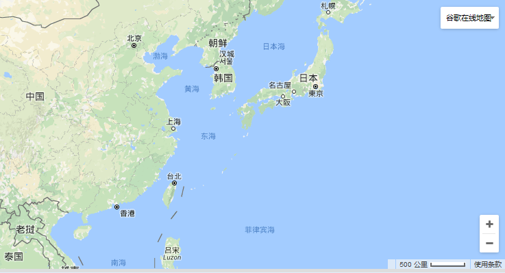 QQ截圖20170302162136.png