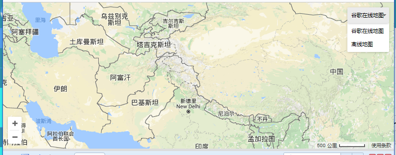 QQ截圖20170302165230.png