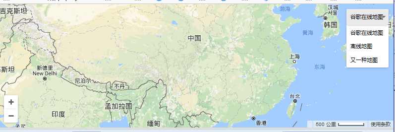 QQ截圖20170302172145.png
