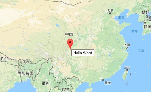 QQ截圖20170303091746.png