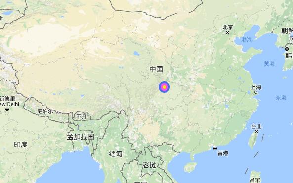 QQ截圖20170303104843.png