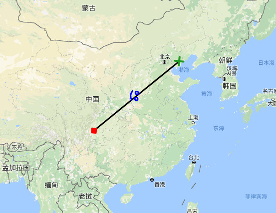 QQ截圖20170306163739.png