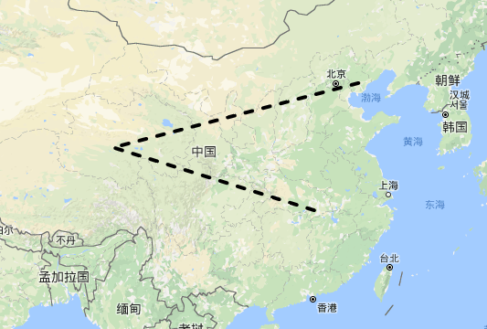 QQ截圖20170306163935.png