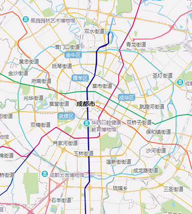 圖片1