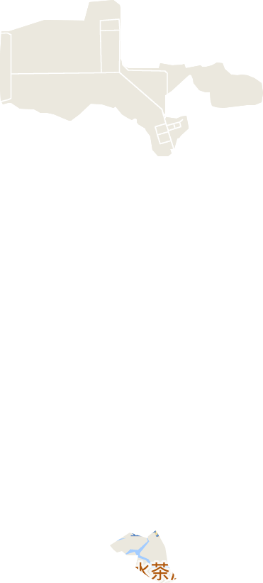 德保鋁業電子地圖