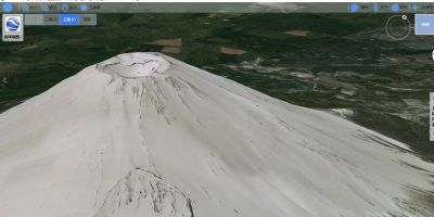 BIGEMAP GIS Office 3D制作