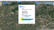 BIGEMAP基礎介紹