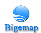 BIGEMAP