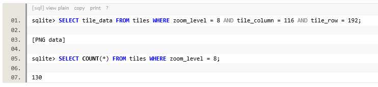 wp2.png