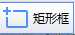 jxk.png