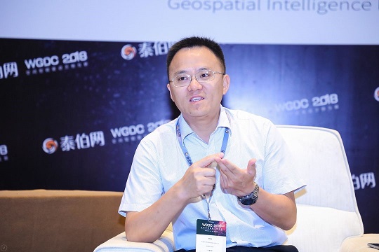 “珠海一號”欲帶領中國走向定量遙感強國