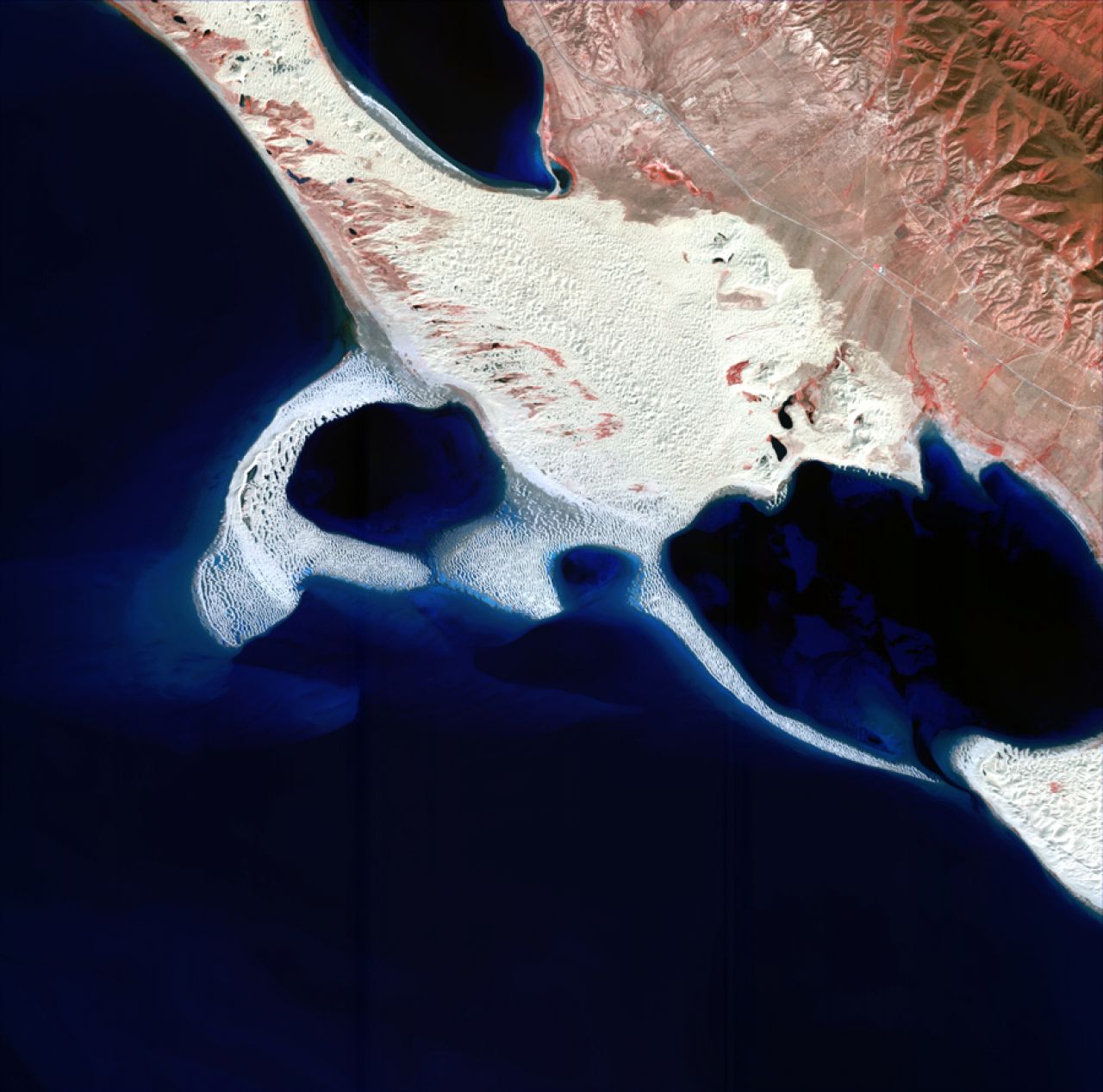 gaofen-1-kiss-qinghai-lake-qinghai-haibei-sastind.jpg