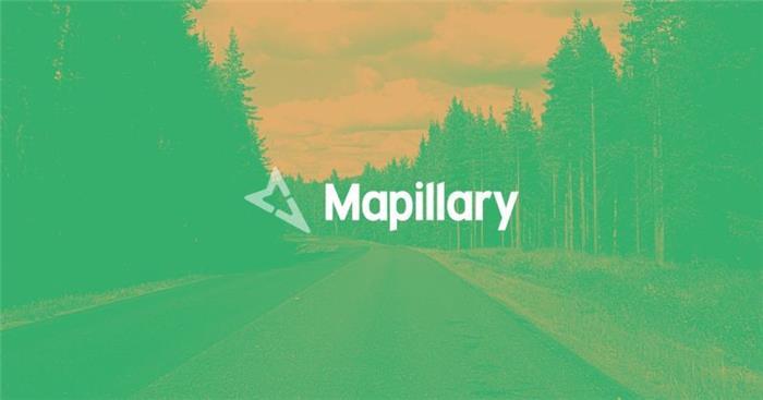 挖角蘋果高級計算機視覺專家 Mapillary地圖更新添一員大將