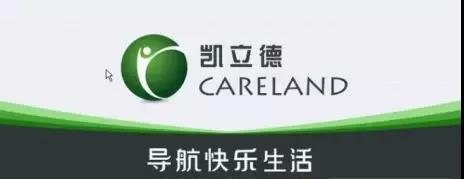 盤點全球15家高精地圖的耕耘者