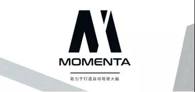 盤點全球15家高精地圖的耕耘者