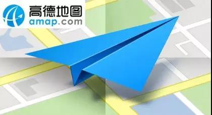 盤點全球15家高精地圖的耕耘者
