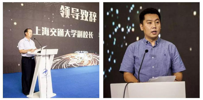智能的感知，智慧的飛行！第二屆高分無人飛行器智能感知技術(shù)競賽決賽成功舉行