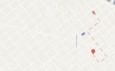 地圖測繪公司Camera獲谷歌投資，他們的產品模式緣何吸引到投資人？