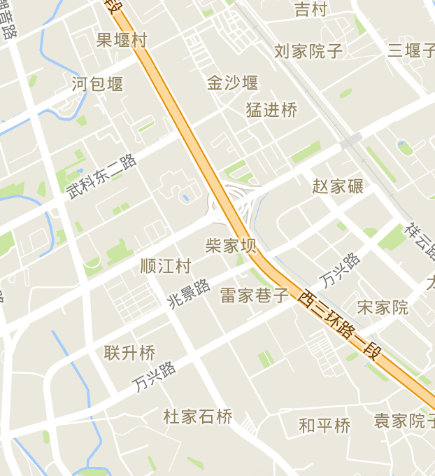 未標題-1.png