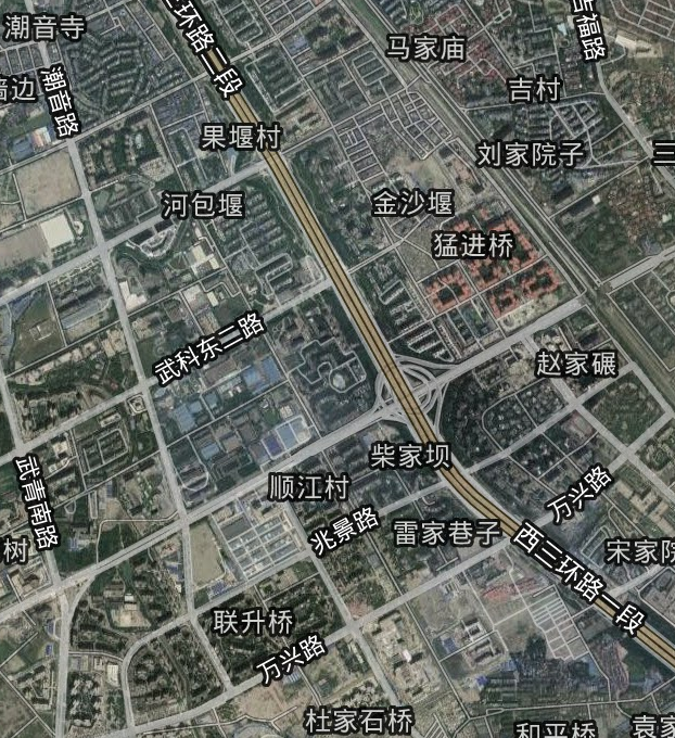 未標題-1.png