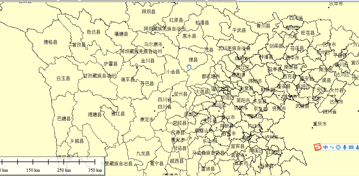 下載行政地名.jpg