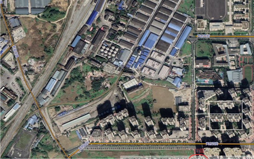 BIGEMAP衛星地圖.jpg