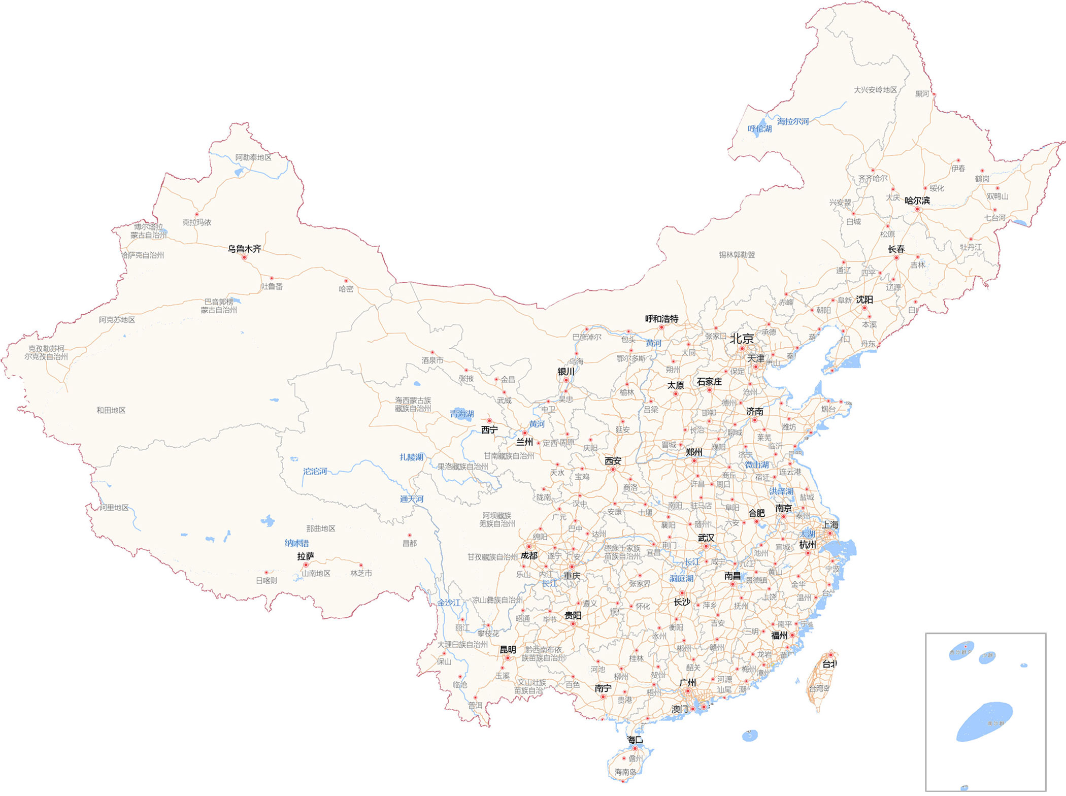 中國_電子地圖_Level_6.jpg
