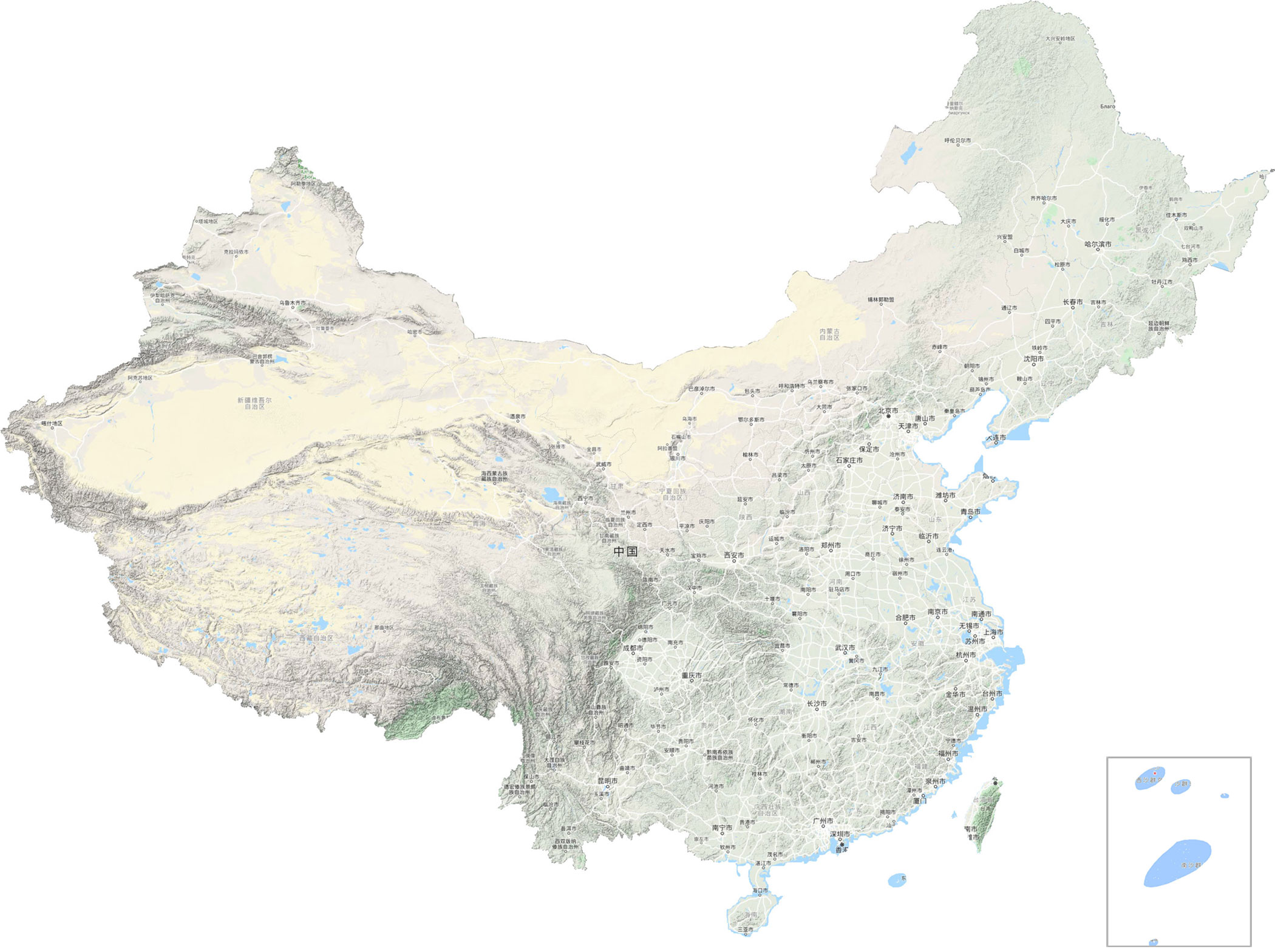中國_地形圖_Level_6.jpg