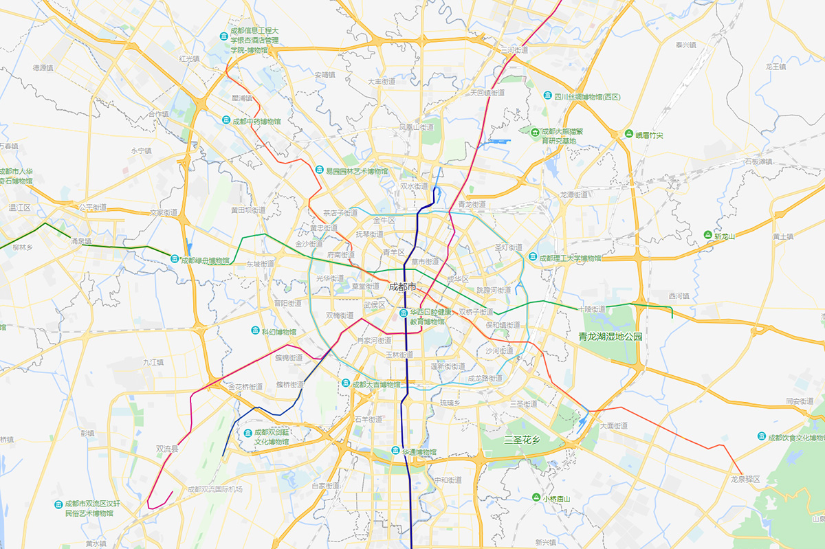 百度_電子地圖_Level_12.jpg