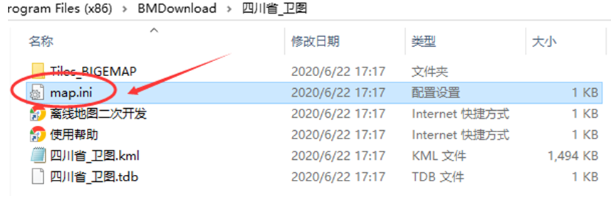 image.png