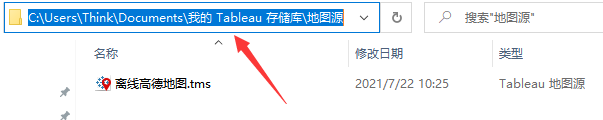 11.png