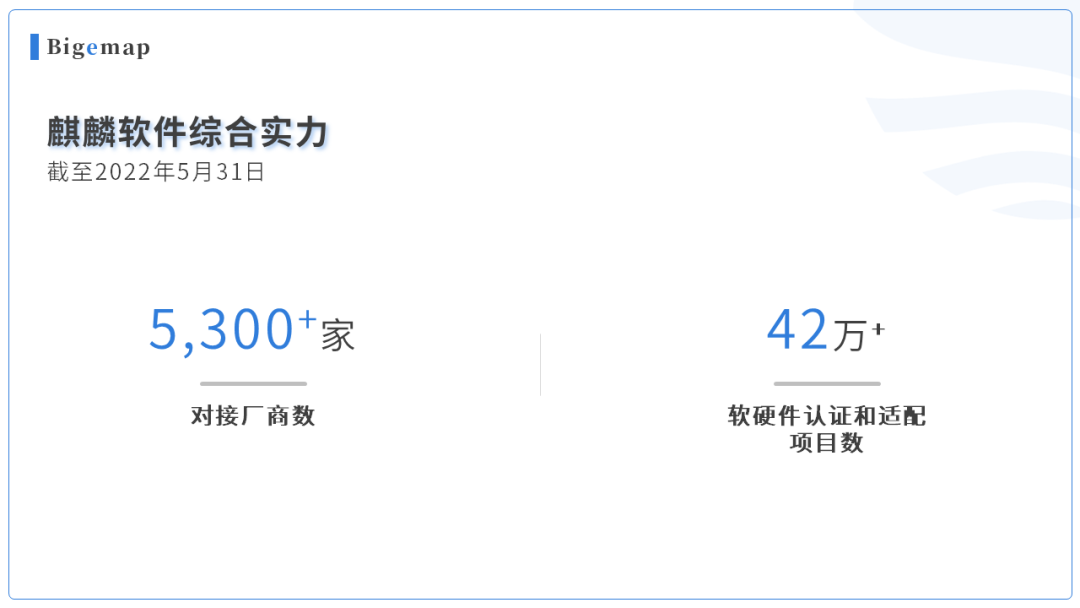 640_003.png