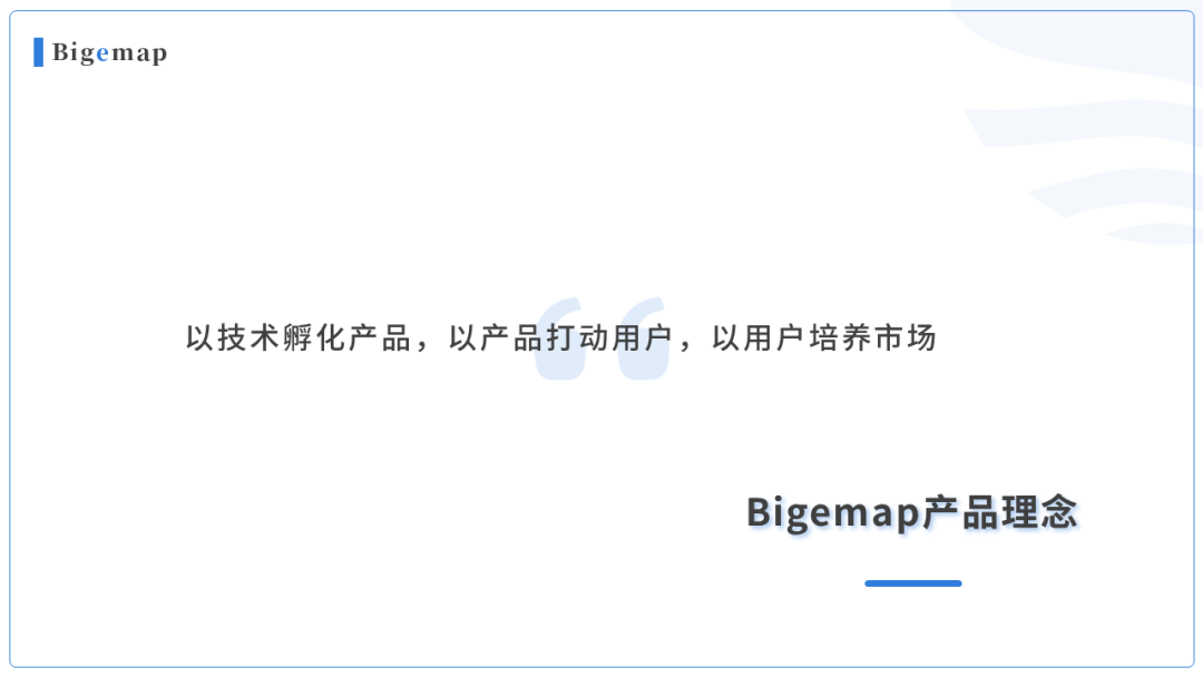 640_010.png