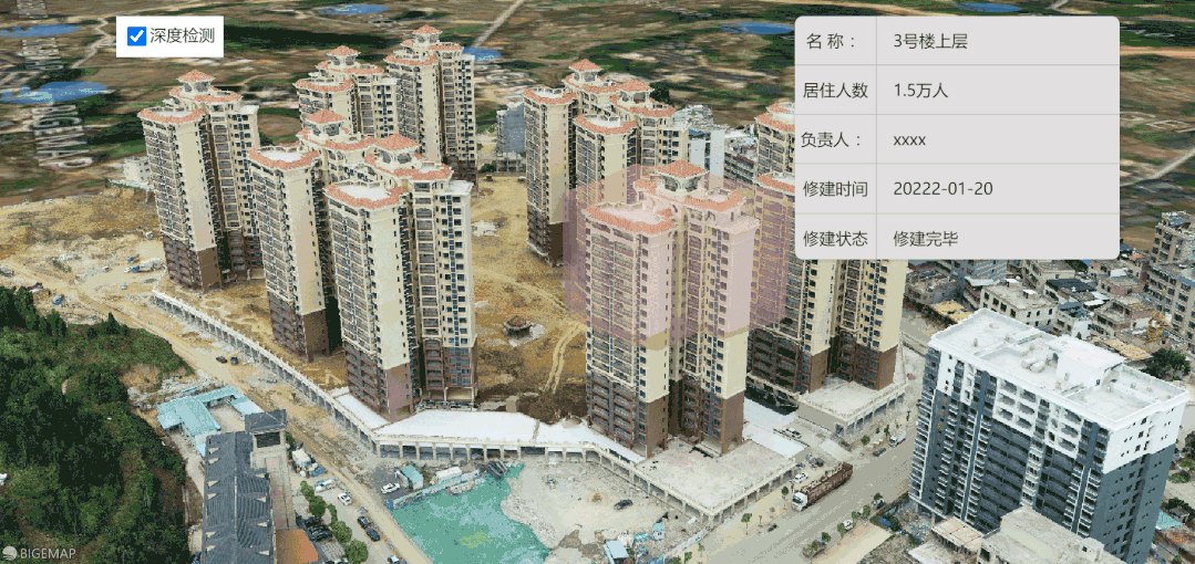640_006.gif