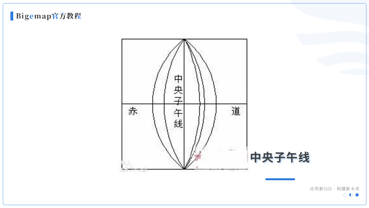 幻燈片15.PNG