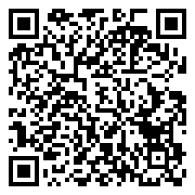 《“為生命接力”，地圖能起到什么作用？》文章鏈接二維碼