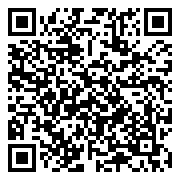 《根據自己喜好進行編輯的地圖個性化自定義地圖》文章鏈接二維碼