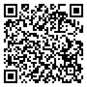 《百度地圖新掌門李瑩：地圖會成為百度AI落地的典型場景》文章鏈接二維碼