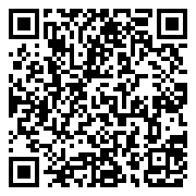 《DigitalGlobe推出最強大的基于云端的地理空間信息商業產品EarthWatch》文章鏈接二維碼