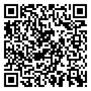 《騰訊地圖歸來，做王者還是跟隨者？》文章鏈接二維碼